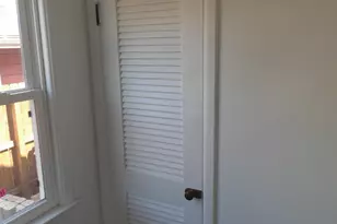 2868 Elkhart St, Lake Station, IN 46405 - Photo 23