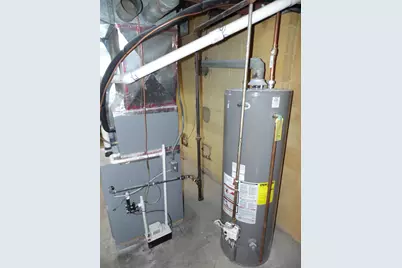 2868 Elkhart Street, Lake Station, IN 46405 - Photo 37