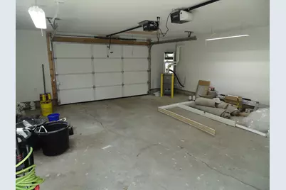 2868 Elkhart Street, Lake Station, IN 46405 - Photo 45