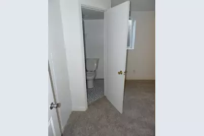 2868 Elkhart Street, Lake Station, IN 46405 - Photo 33