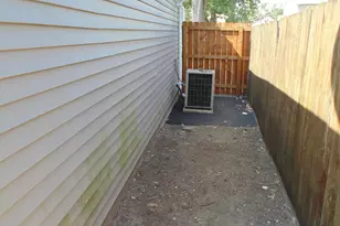 2868 Elkhart St, Lake Station, IN 46405 - Photo 47