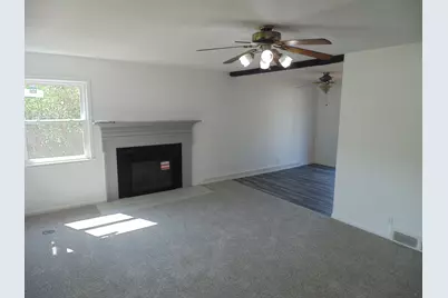 2868 Elkhart Street, Lake Station, IN 46405 - Photo 7