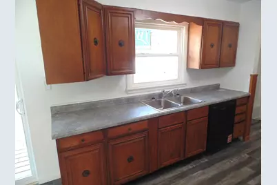 2868 Elkhart Street, Lake Station, IN 46405 - Photo 13