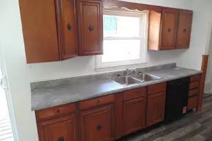 2868 Elkhart St, Lake Station, IN 46405 - Photo 13