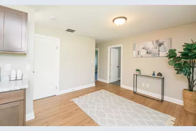 7020 Harrison Street, Merrillville, IN 46410 - Photo 13