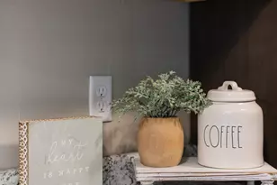 7020 Harrison St, Merrillville, IN 46410 - Photo 17