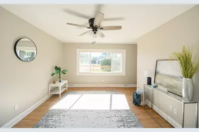 7020 Harrison Street, Merrillville, IN 46410 - Photo 9