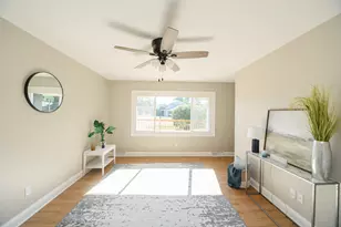 7020 Harrison St, Merrillville, IN 46410 - Photo 9