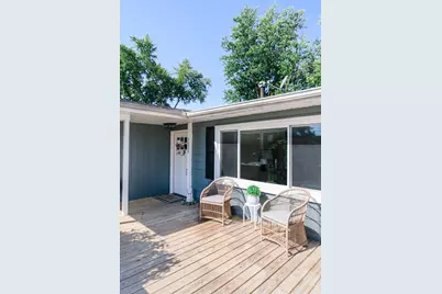 7020 Harrison Street, Merrillville, IN 46410 - Photo 3