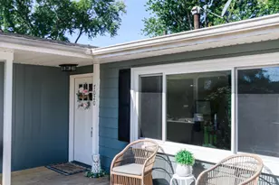 7020 Harrison St, Merrillville, IN 46410 - Photo 3