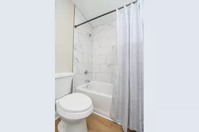 7020 Harrison Street, Merrillville, IN 46410 - Photo 19