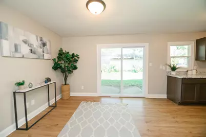 7020 Harrison Street, Merrillville, IN 46410 - Photo 11