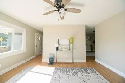 7020 Harrison Street, Merrillville, IN 46410 - Photo 7