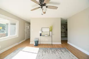 7020 Harrison St, Merrillville, IN 46410 - Photo 7