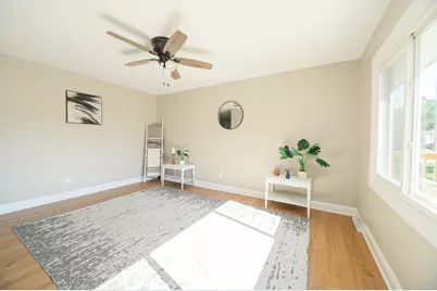 7020 Harrison Street, Merrillville, IN 46410 - Photo 5