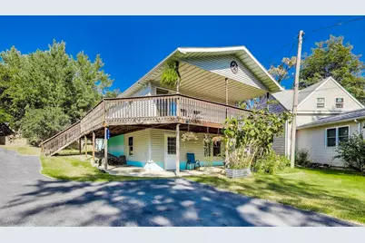 8708 Truman Circle, Cedar Lake, IN 46303 - Photo 1