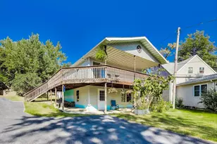 8708 Truman Cir, Cedar Lake, IN 46303 - Photo 1