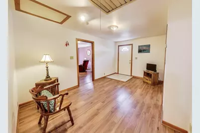 8708 Truman Circle, Cedar Lake, IN 46303 - Photo 11