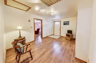 8708 Truman Cir, Cedar Lake, IN 46303 - Photo 11