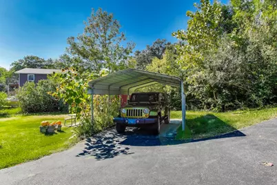 8708 Truman Circle, Cedar Lake, IN 46303 - Photo 21