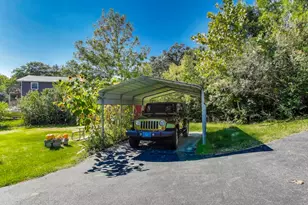 8708 Truman Cir, Cedar Lake, IN 46303 - Photo 21