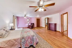 8708 Truman Cir, Cedar Lake, IN 46303 - Photo 13