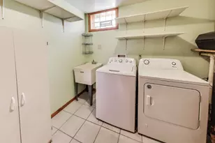 8708 Truman Cir, Cedar Lake, IN 46303 - Photo 17