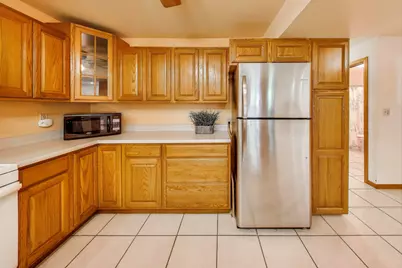 8708 Truman Circle, Cedar Lake, IN 46303 - Photo 9