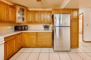 8708 Truman Cir, Cedar Lake, IN 46303 - Photo 9