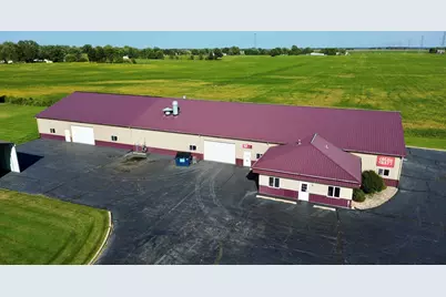 677 State Road 130, Hobart, IN 46342 - Photo 3