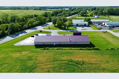 677 State Road 130, Hobart, IN 46342 - Photo 7