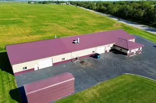 677 State Road 130, Hobart, IN 46342 - Photo 1