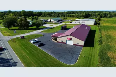 677 State Road 130, Hobart, IN 46342 - Photo 5