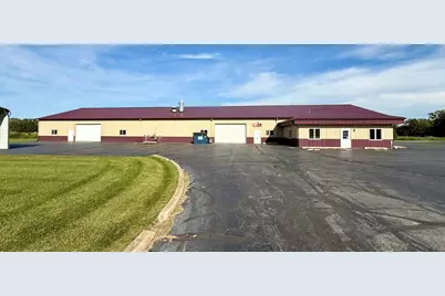 677 State Road 130, Hobart, IN 46342 - Photo 9