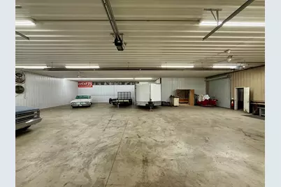 677 State Road 130, Hobart, IN 46342 - Photo 19