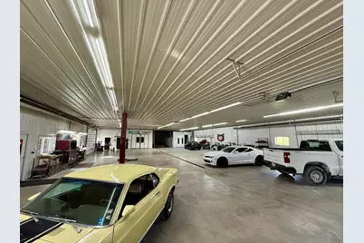 677 State Road 130, Hobart, IN 46342 - Photo 15