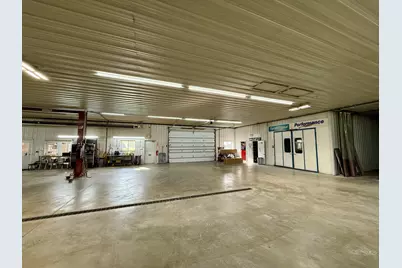 677 State Road 130, Hobart, IN 46342 - Photo 17