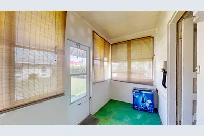 737 Cherry Street, Hammond, IN 46324 - Photo 19