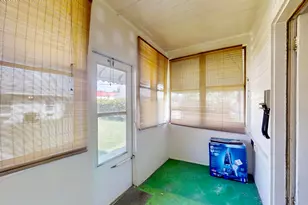 737 Cherry St, Hammond, IN 46324 - Photo 19