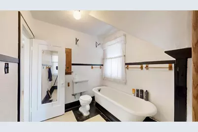 737 Cherry Street, Hammond, IN 46324 - Photo 23