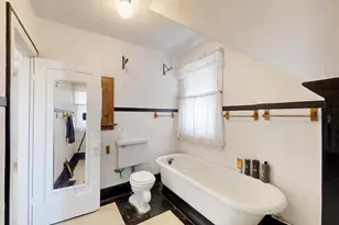 737 Cherry St, Hammond, IN 46324 - Photo 23