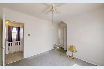 737 Cherry Street, Hammond, IN 46324 - Photo 29