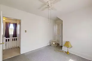 737 Cherry St, Hammond, IN 46324 - Photo 29