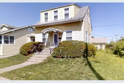 737 Cherry Street, Hammond, IN 46324 - Photo 3