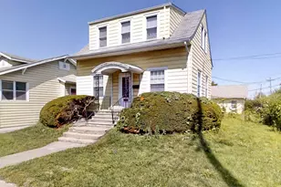 737 Cherry St, Hammond, IN 46324 - Photo 3