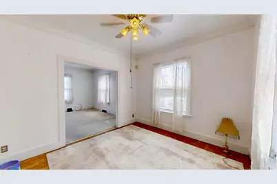 737 Cherry Street, Hammond, IN 46324 - Photo 13