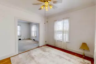 737 Cherry St, Hammond, IN 46324 - Photo 13