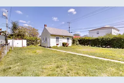 737 Cherry Street, Hammond, IN 46324 - Photo 43