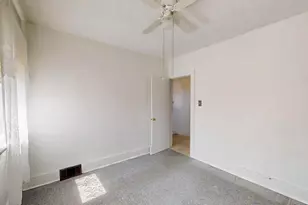 737 Cherry St, Hammond, IN 46324 - Photo 31