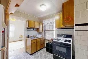 737 Cherry St, Hammond, IN 46324 - Photo 17